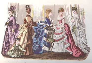 thomas 1816